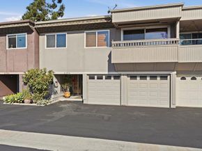 6354 Caminito Basilio, San Diego CA 92111