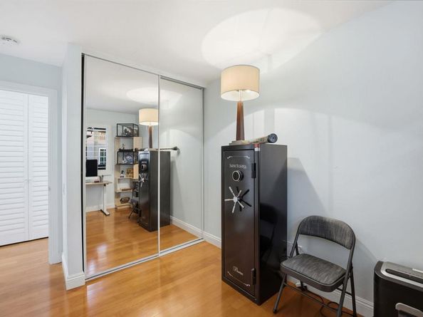 6354 Caminito Basilio, San Diego CA 92111