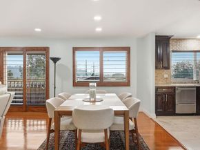 6354 Caminito Basilio, San Diego CA 92111