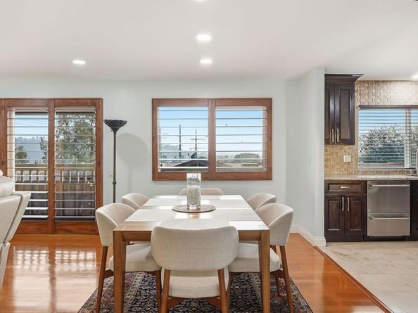 6354 Caminito Basilio, San Diego CA 92111