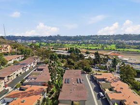 6354 Caminito Basilio, San Diego CA 92111