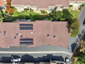 6354 Caminito Basilio, San Diego CA 92111