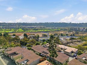 6354 Caminito Basilio, San Diego CA 92111