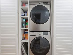 6354 Caminito Basilio, San Diego CA 92111