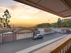 6354 Caminito Basilio, San Diego CA 92111