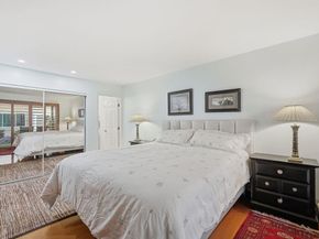 6354 Caminito Basilio, San Diego CA 92111