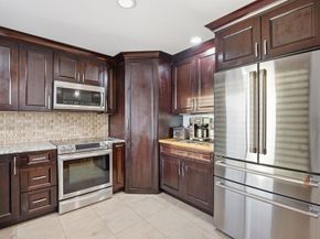 6354 Caminito Basilio, San Diego CA 92111