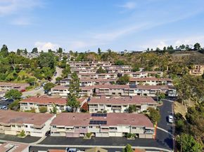 6354 Caminito Basilio, San Diego CA 92111