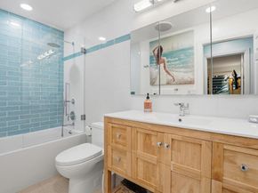 6354 Caminito Basilio, San Diego CA 92111