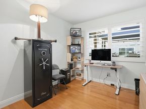 6354 Caminito Basilio, San Diego CA 92111