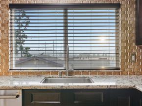 6354 Caminito Basilio, San Diego CA 92111