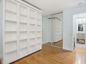 6354 Caminito Basilio, San Diego CA 92111