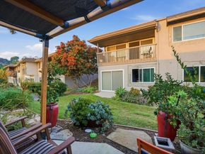 6354 Caminito Basilio, San Diego CA 92111