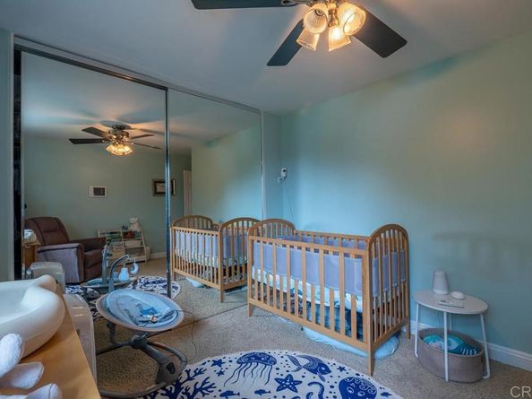 506 Canyon Drive 6, Oceanside CA 92054