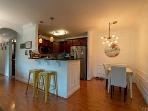 506 Canyon Drive 6, Oceanside CA 92054