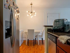 506 Canyon Drive 6, Oceanside CA 92054