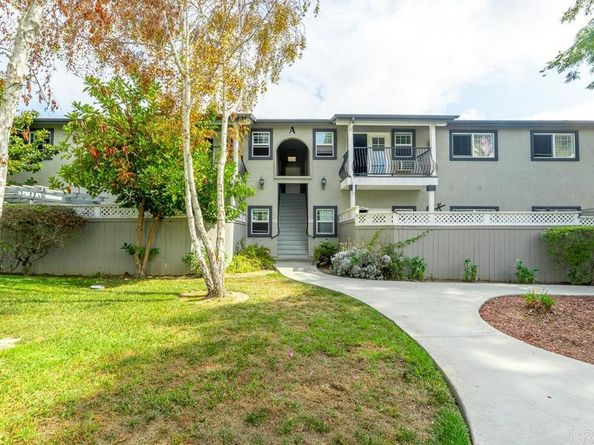 506 Canyon Drive 6, Oceanside CA 92054