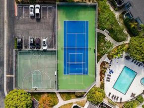 506 Canyon Drive 6, Oceanside CA 92054