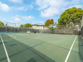 506 Canyon Drive 6, Oceanside CA 92054