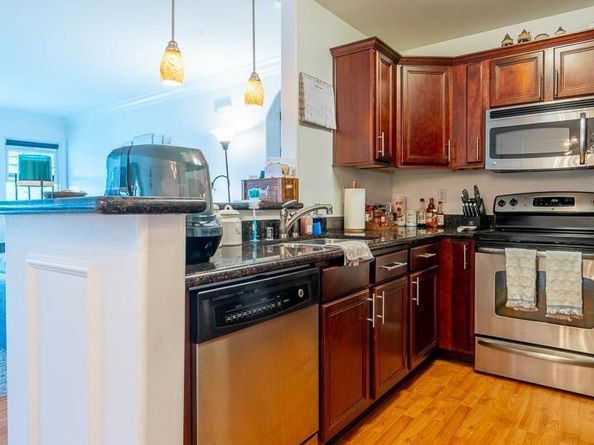 506 Canyon Drive 6, Oceanside CA 92054