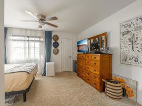 506 Canyon Drive 6, Oceanside CA 92054