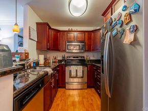 506 Canyon Drive 6, Oceanside CA 92054