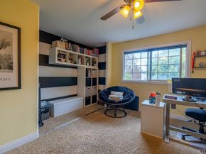 506 Canyon Drive 6, Oceanside CA 92054