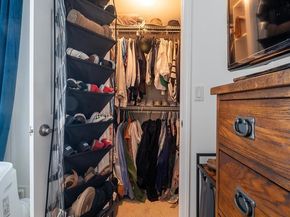 506 Canyon Drive 6, Oceanside CA 92054