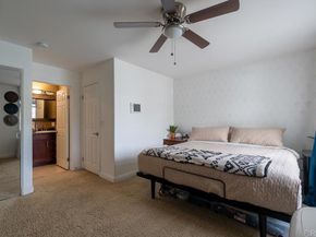 506 Canyon Drive 6, Oceanside CA 92054