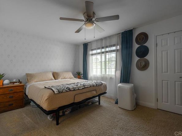 506 Canyon Drive 6, Oceanside CA 92054