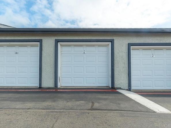 506 Canyon Drive 6, Oceanside CA 92054