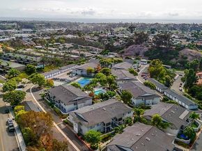 506 Canyon Drive 6, Oceanside CA 92054