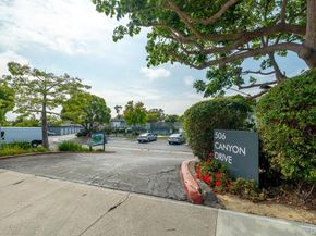 506 Canyon Drive 6, Oceanside CA 92054