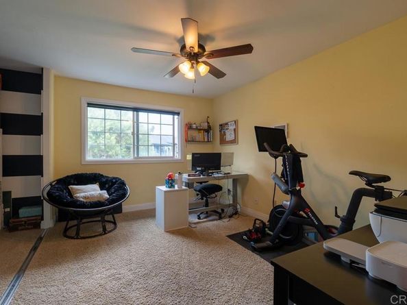 506 Canyon Drive 6, Oceanside CA 92054