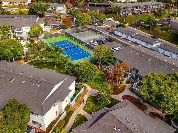 506 Canyon Drive 6, Oceanside CA 92054