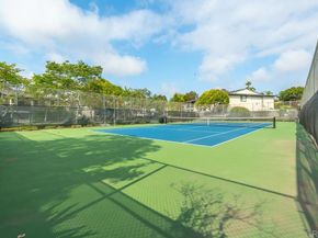 506 Canyon Drive 6, Oceanside CA 92054