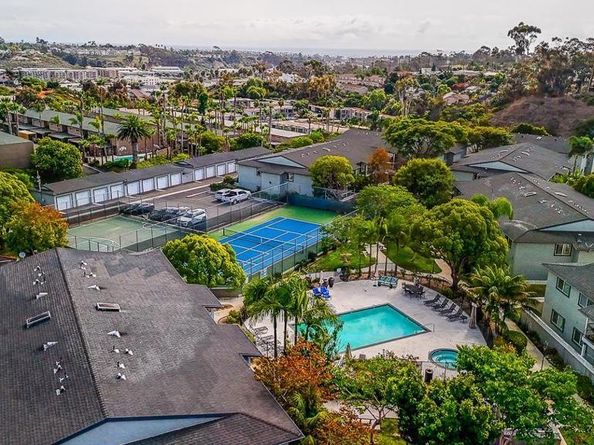 506 Canyon Drive 6, Oceanside CA 92054