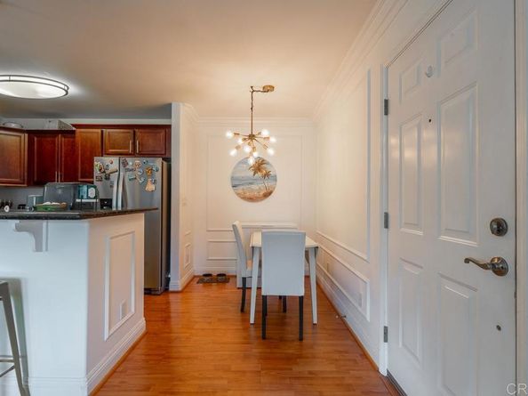 506 Canyon Drive 6, Oceanside CA 92054