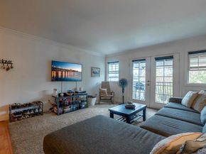 506 Canyon Drive 6, Oceanside CA 92054