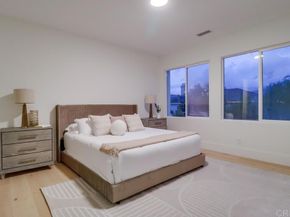 2850 Palmetto Point Ct, Chula Vista CA 91915