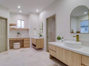 2850 Palmetto Point Ct, Chula Vista CA 91915