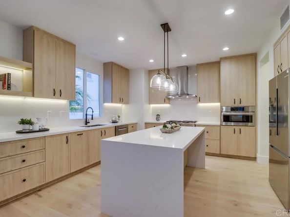 2850 Palmetto Point Ct, Chula Vista CA 91915