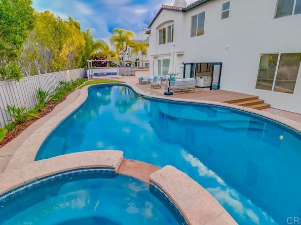 2850 Palmetto Point Ct, Chula Vista CA 91915