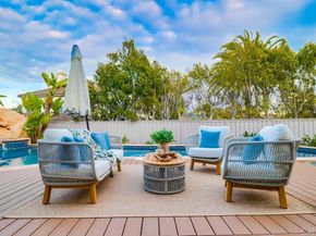 2850 Palmetto Point Ct, Chula Vista CA 91915