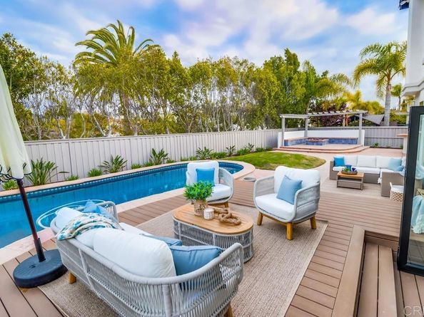 2850 Palmetto Point Ct, Chula Vista CA 91915