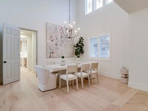 2850 Palmetto Point Ct, Chula Vista CA 91915