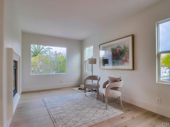 2850 Palmetto Point Ct, Chula Vista CA 91915