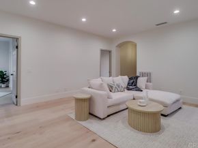 2850 Palmetto Point Ct, Chula Vista CA 91915