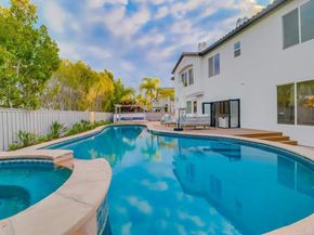 2850 Palmetto Point Ct, Chula Vista CA 91915