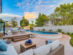 2850 Palmetto Point Ct, Chula Vista CA 91915